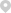 鸿源护栏有限公司